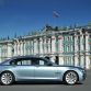 BMW ActiveHybrid 7 2013