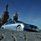 BMW ActiveHybrid 7 2013