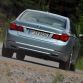BMW ActiveHybrid 7 2013