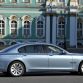 BMW ActiveHybrid 7 2013