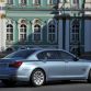 BMW ActiveHybrid 7 2013
