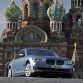 BMW ActiveHybrid 7 2013