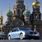 BMW ActiveHybrid 7 2013