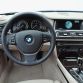 BMW ActiveHybrid 7 2013