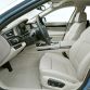 BMW ActiveHybrid 7 2013