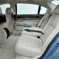 BMW ActiveHybrid 7 2013