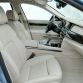 BMW ActiveHybrid 7 2013