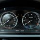 BMW ActiveHybrid 7 2013