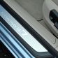 BMW ActiveHybrid 7 2013