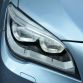 BMW ActiveHybrid 7 2013