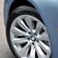 BMW ActiveHybrid 7 2013