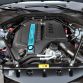 BMW ActiveHybrid 7 2013