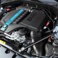BMW ActiveHybrid 7 2013