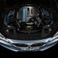 BMW ActiveHybrid 7 2013