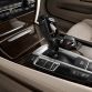 BMW ActiveHybrid 7 2013