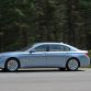 BMW ActiveHybrid 7 2013