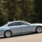 BMW ActiveHybrid 7 2013