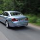 BMW ActiveHybrid 7 2013