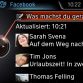 BMW ConnectedDrive_ New Generation Navigation System