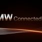 BMW ConnectedDrive_ New Generation Navigation System