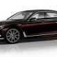 BMW 7-Series by BMW Individual (1)