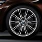 BMW 7-Series by BMW Individual (2)