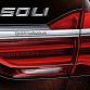 BMW 7-Series by BMW Individual (3)