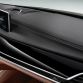 BMW 7-Series by BMW Individual (4)