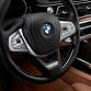 BMW 7-Series by BMW Individual (5)