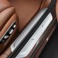 BMW 7-Series by BMW Individual (6)