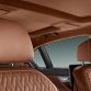 BMW 7-Series by BMW Individual (7)