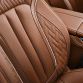 BMW 7-Series by BMW Individual (8)