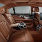 BMW 7-Series by BMW Individual (9)