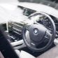 BMW Individual 7-Series by Didit Hediprasetyo