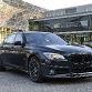 BMW 7-Series by Tuningwerk