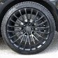 BMW 7-Series by Tuningwerk