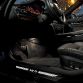BMW 7-Series by Tuningwerk