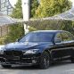 BMW 7-Series by Tuningwerk