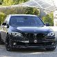 BMW 7-Series by Tuningwerk