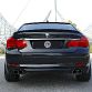 BMW 7-Series by Tuningwerk