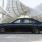 BMW 7-Series by Tuningwerk