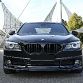 BMW 7-Series by Tuningwerk