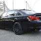 BMW 7-Series by Tuningwerk