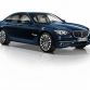 BMW 7-Series Exclusive Edition (1)