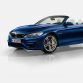 BMW 7-Series Exclusive Edition (10)