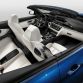 BMW 7-Series Exclusive Edition (11)