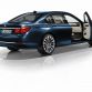 BMW 7-Series Exclusive Edition (2)
