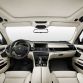 BMW 7-Series Exclusive Edition (3)
