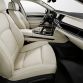 BMW 7-Series Exclusive Edition (4)