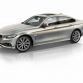 BMW 7-Series Exclusive Edition (6)